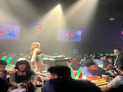 双鸭山酒吧招聘
